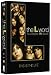 Mia Kirshner Filmography
