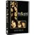 The L Word - The Complete Fifth Season