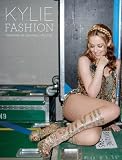 Kylie Fashion