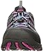 KEEN Oakridge Low WP Shoe (Little Kid/Big Kid)