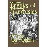 Freaks and Fantasies