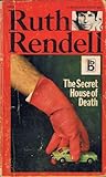 The secret house of death