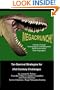 MegaCrunch!: Ten Survival Strategies for 21st Century Challenges