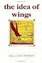 the Idea of Wings