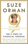 The 9 Steps to Financial Freedom