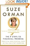 The 9 Steps to Financial Freedom: Pra...