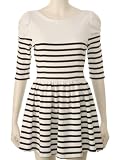 snidel �p�t�X���[�u�{�[�_�[�����s�[�X / �X�i�C�f�� : ���������s