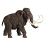 Carnegie Collection- Woolly Mammoth