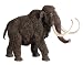 Carnegie Collection- Woolly Mammoth