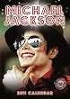 Michael Jackson - Kalender 2011, DIN A3 Format