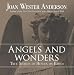 Books : Angels and Wonders: True Stories of Heaven on Earth