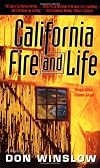 California Fire and Life