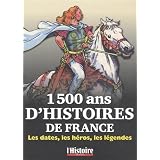 Détails sur le produit