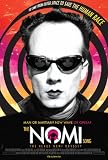 Nomi Song Nomi Song