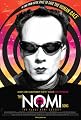 play video on Amazon Instant Video