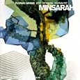 Minsarah