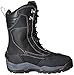 Korkers Footwear Men's TundraJack Insulated Winter Boot