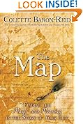 The Map