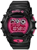 Casio Baby-G BG1006SA-1 Watch on sale