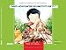 savez vous planter des haricots verts savez vous planter des haricots verts