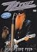 ZZ Top - Greatest Hits Live von ZZ Top - alle Infos