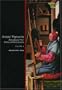Artists' Pigments: A Handbook of Their History and Characteristics Volume 2
