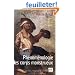 Ph�nom�nologie des corps monstrueux