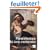 Ph�nom�nologie des corps monstrueux