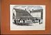 1866 Mounjoy Prison Dublin Ireland Fenians Confined