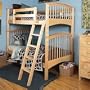 Ashton Bunk Bed