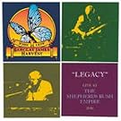Legacy: Live A Shepherds Bush Empire 2006