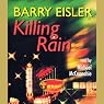 Killing Rain