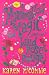 Marshmallow Magic and the Wild Rose Rouge