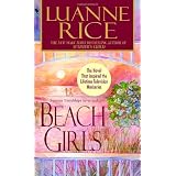 Beach Girls