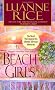Beach Girls