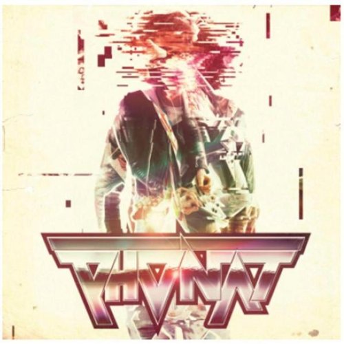 Phonat - Phonat - Zortam Music