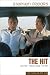 DVD : The hit