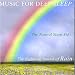 The Calming Sound of Rain - The Natural Sleep Aid