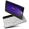 Lenovo IdeaPad S10-3T 25,7 cm (10,1 Zoll) Netbook (Intel Atom N280 1.6GHz, 1GB RAM, 250GB HDD, Intel GMA 4500M, Win 7 HP) schwarz