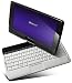 Lenovo IdeaPad S10-3T 25,7 cm (10,1 Zoll) Netbook (Intel Atom N280 1.6GHz, 1GB RAM, 250GB HDD, Intel GMA 4500M, Win 7 HP) schwarz Lenovo IdeaPad S10-3T 25,7 cm (10,1 Zoll) Netbook (Intel Atom N280 1.6GHz, 1GB RAM, 250GB HDD, Intel GMA 4500M, Win 7 HP) schwarz