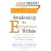 Awakening the Entrepreneur Within