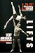 Live At Broadway Dance Center - Lifts Volume I with Jeff Amsden featuring Katy Spreadbury