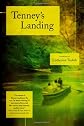 Tenney's Landing: Stories