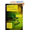 Tenney's Landing: Stories