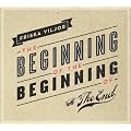 The Beginning of the Beginning...