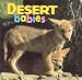 Book Desert Babies