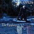 The Epiphany