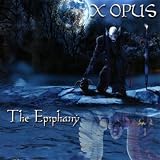 Epiphany
