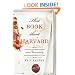 That Book about Harvard: Surviving the World's Most Famous University, One Embarrassment at a Time