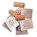Mulled Wine Spices, Bulk